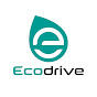 EcoDrive Chile