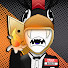 nForhP8MQaw-channel-avatar-CandySkull