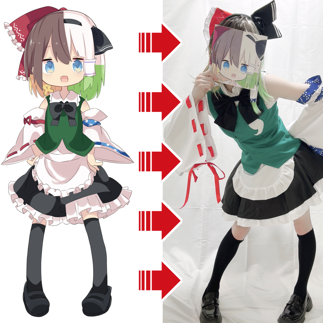 I8yY7797S6g28ZR9W0_CPQEe2Jhqwr