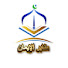 xGmOJQZqmcI-channel-avatar-منابر الإيمان - Minbar of Faith