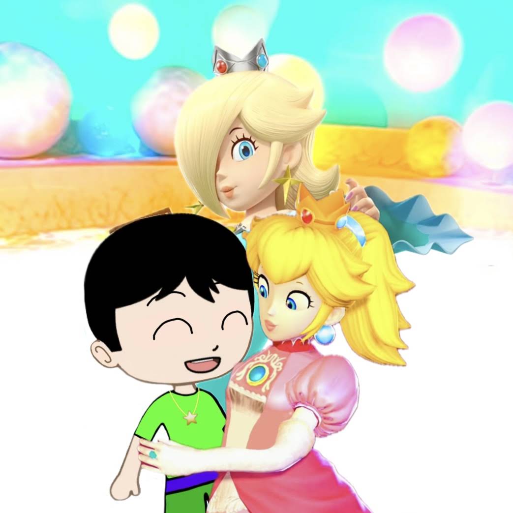 Post from My Favorite Cuties