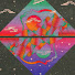 LD1YjhNi5tw-channel-avatar-xedittzx