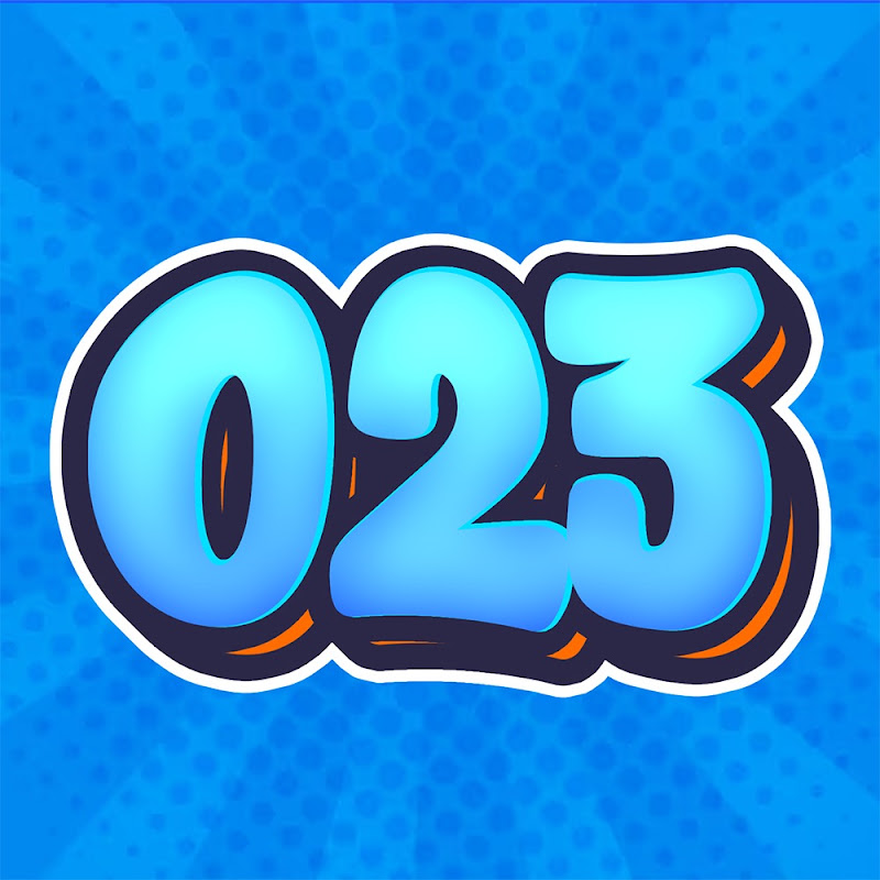 023 TEAM