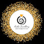 Aishi Jewellery logo