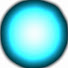 ekc2bHLuwGI-channel-avatar-Lucas do Bomfim