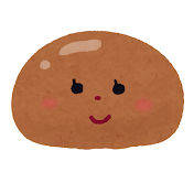 こしあん【ほぼモンハンまとめ】