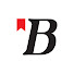 61J_vwj1M1Q-channel-avatar-Berea Reformed Baptist Church