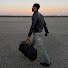 5JdFIagMScw-channel-avatar-jxrdan