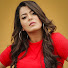 nLGwPlSUF5o-channel-avatar-Nidhi Jha Official