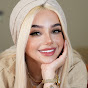 NazaninBeautyBlog