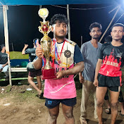 Ha Du Du Kabaddi1