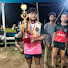 dd7MmsJP4No-channel-avatar-Ha Du Du Kabaddi1