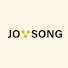 JOYSONG