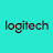 Logitechfanclub