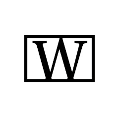 Wagners Law Firm