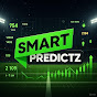 Smart Preditz Avatar