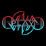 6gEOH436Fmw-channel-avatar-Eviliv3 Play