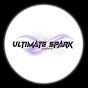 Ultimate Spark Academy - USA logo