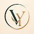 a9ZKYxv8J_I-channel-avatar-The Vital Years