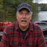 l_SeKM1O6So-channel-avatar-Rodger Woodworth