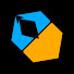 JCabuDCkScg-channel-avatar-Online Film School