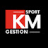 Channel Image