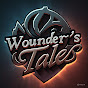 wounder tales logo