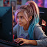 KFIRBonJRPM-channel-avatar-LiLi Games
