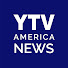 WWCiUci3y0g-channel-avatar-YTV on 연합뉴스TV