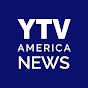 YTV on 연합뉴스TV
