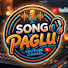 9Lql05ArMFg-channel-avatar-song paglu