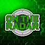 On The Radar Radio