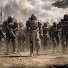 iVhpVZl_6rk-channel-avatar-HFY Sci-Fi Voidborn