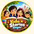 zohkghao_OQ-channel-avatar-kido stories nagar