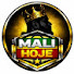 3SlFRBpTeBo-channel-avatar-Mali Hoje