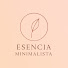 DozflF0aBTg-channel-avatar-Esencia Minimalista | minimalismo japonés