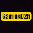 GamingD2h