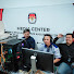 0_jSLgTIOFo-channel-avatar-putra usaha multimedia
