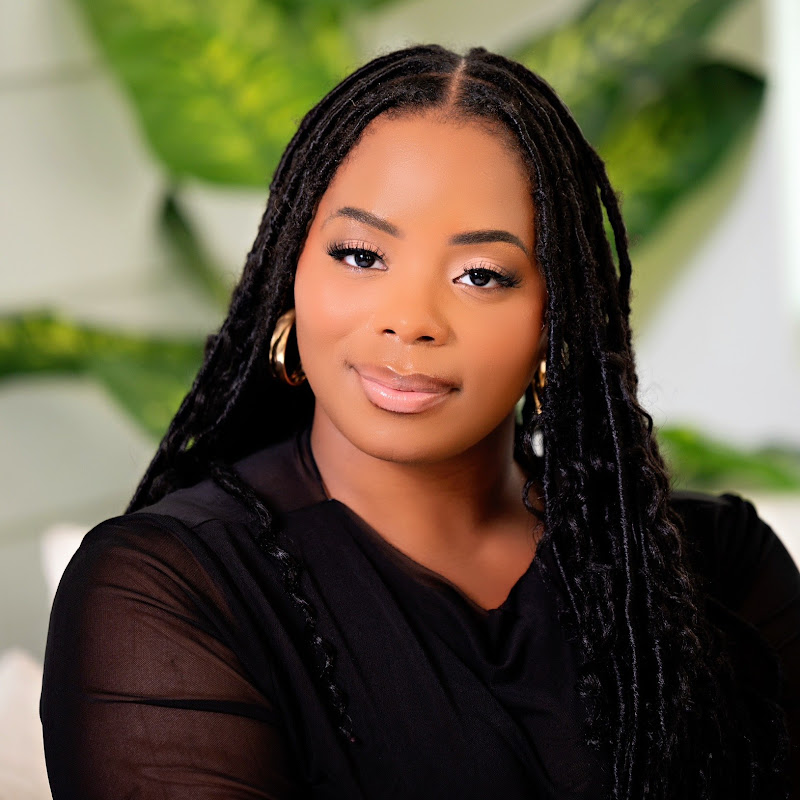 Mrs. Adrianna Onubogu