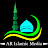 @arislamicmedia826