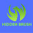 @Hidden-Brush-org