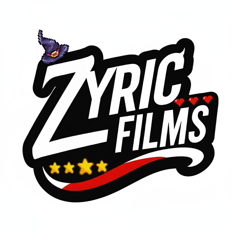 Zyric Films