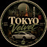 QHexLiKuXpc-channel-avatar-TOKYO VELVET