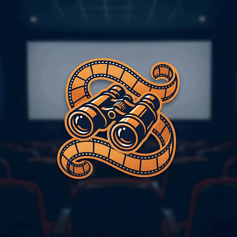 Pantau Film