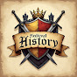 Medieval History logo