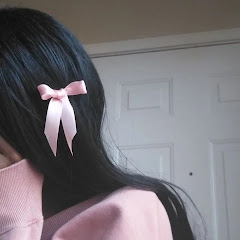 ♡فــــــاليـــريــــنــا♡