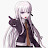 @縣's avatar