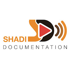 Shadi Documentation