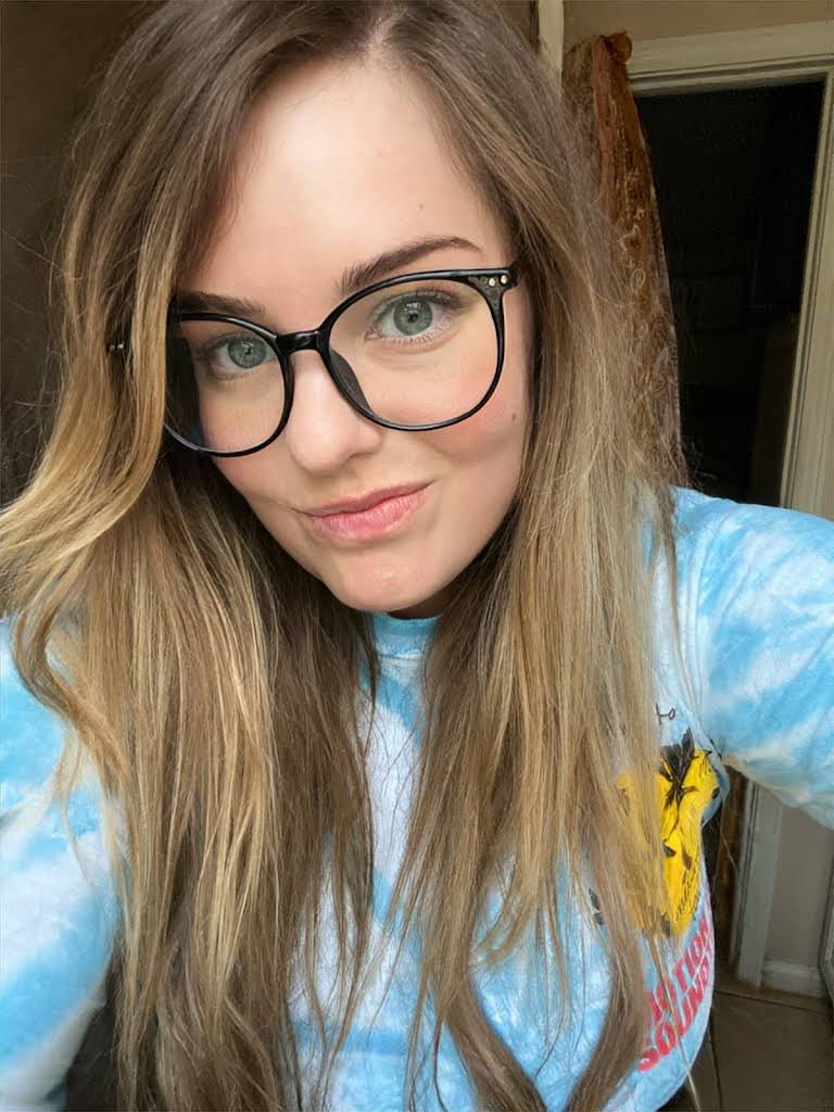 PastaroniRavioli - YouTube