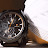 @تكنولوجيابرو-ح5ظ
